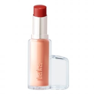 Labial efecto glass