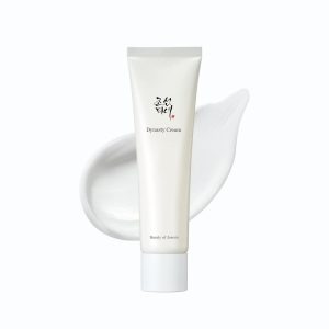 Crema Facial Beauty of Joseon DYNASTY 100 ml