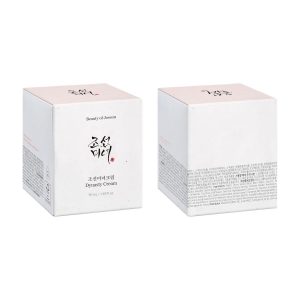 Crema Facial Beauty of Joseon Dynasty Cream 50 ml