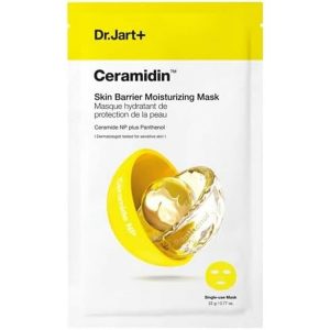 Crema Facial DR.JART+ CERAMIDIN