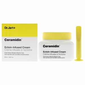 Crema Facial DR.JART+ CERAMIDIN 50 ml