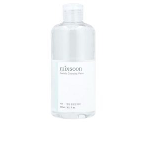 Desmaquillante Facial Mixsoon CENTELLA 300 ml