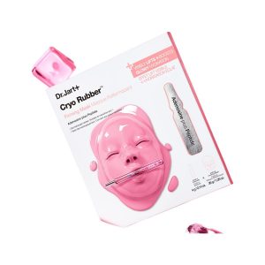 mascarilla facial
