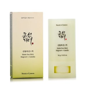 Protector Solar Facial Beauty of Joseon MATTE SUN Spf 50+