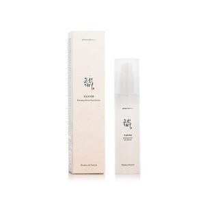 Sérum Facial Beauty of Joseon GINSENG Spf 50 Spf 50+ 50 ml