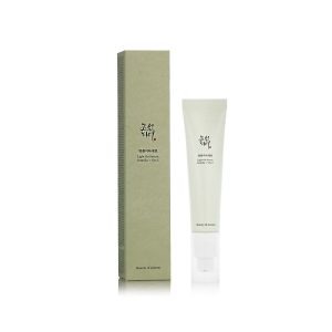 Sérum Facial Beauty of Joseon LIGHT ON SERUM 30 ml