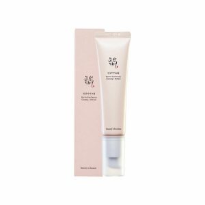 Sérum para el Contorno de Ojos Beauty of Joseon 30 ml