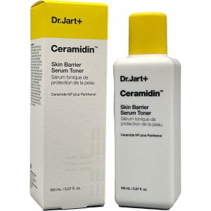 Sérum Protector DR.JART+ CERAMIDIN 150 ml