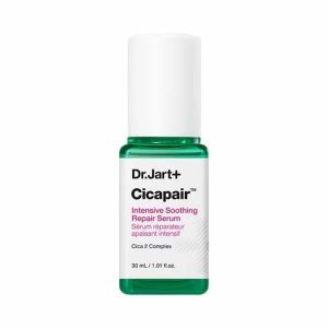 Sérum Reparador DR.JART+ CICAPAIR 30 ml