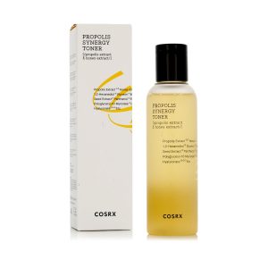 Tónico Facial Cosrx FULL FIT PROPOLIS