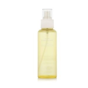 Bruma facial calmante