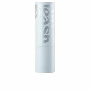 Bálsamo Labial Unleashia GLACIER VEGAN Nº 01-Snow Frost 3,3 g
