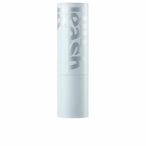 Bálsamo Labial Unleashia GLACIER VEGAN Nº 02-Laguna Azul 3,3 g