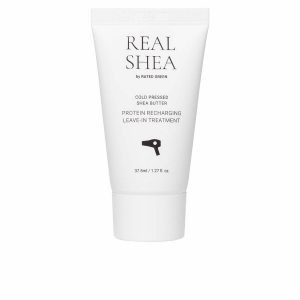 Complemento Alimenticio Rated Green REAL SHEA 50 ml
