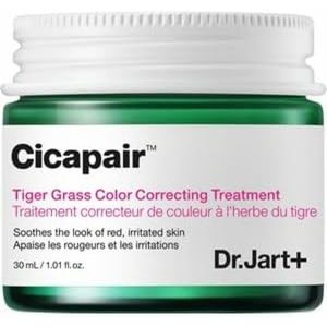 Corrector de Color DR.JART+ CICAPAIR 30 ml