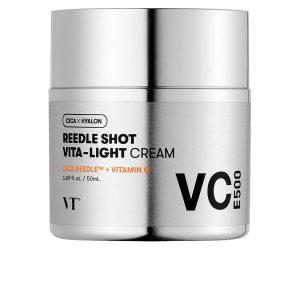 Crema Facial VT Cosmetics VT REEDLE 50 ml