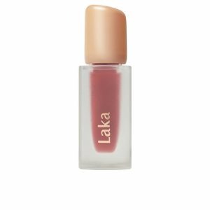 Labial líquido Laka FRUITY GLAM Nº 103 Humming Nº 103-Humming 4,5 g