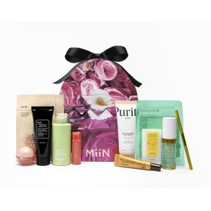 Set de Cosmética Mujer Ondo Beauty 36.5 HUEVO DE PASCUA