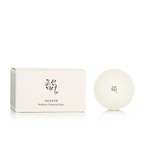 Limpiador Facial Beauty of Joseon RADIANCE CLEANSING 100 ml 100 gr