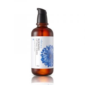 Tónico reafirmante