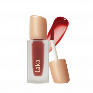 Tinte labial corano
