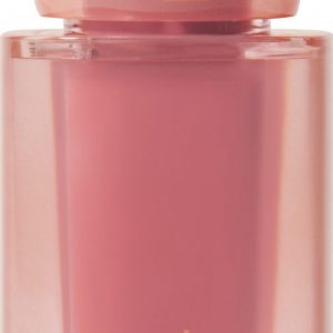 Brillo de labios