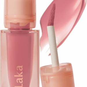 BRILLO DE LABIOS JELLING NUDE 306 ANGEL RING