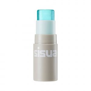 Stick iluminador facial