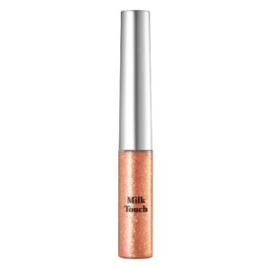 Sobra de ojos glitter