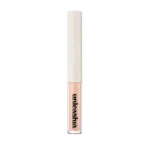 Corrector coreano