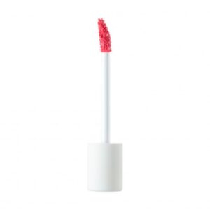 labial hidratante coreano